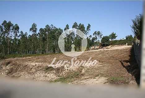 image-FQfaSDv42xS-0