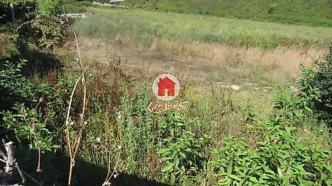 Land for sale in Vila do Conde, Portugal — €158,000