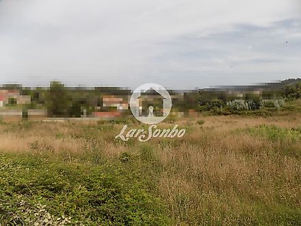 image-GSaK98EHPqt-0