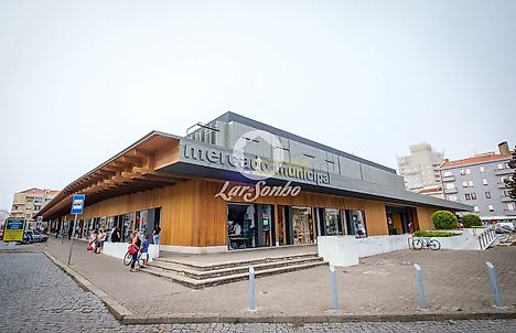 image-IGyQE9ZKUFV-0