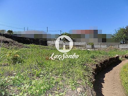 image-Il0xeMP17iB-0