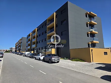 image-IuvYaXOnvU7-0