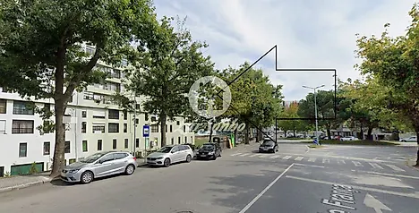 image-IyP3BXX9g4-0
