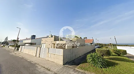 image-L5TKWLS5UEs-0