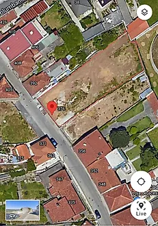 listing-EsgqVFtrWZC