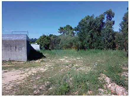 Land for sale in Maia, Portugal — €700,000