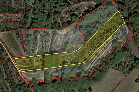 image-5wy0LAayqF-0