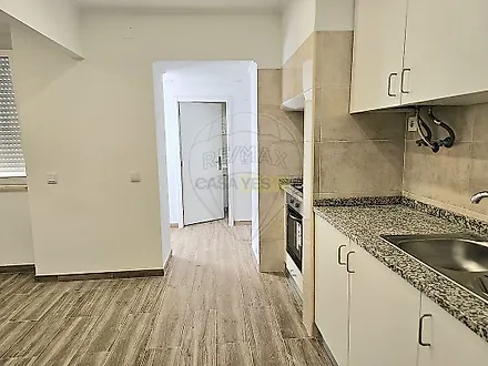 image-ICrcegVZKoj-0