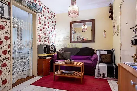 image-EpkU2LE5iRZ-0