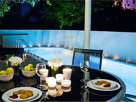 image-6GyHbHIN91P-0