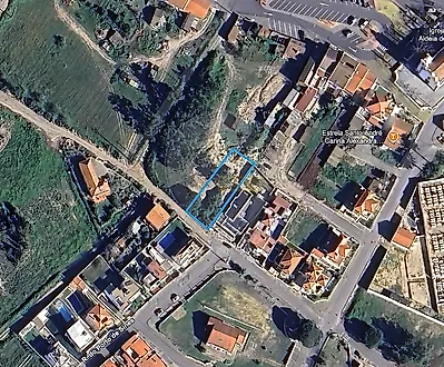image-BvaoxaKeonD-0