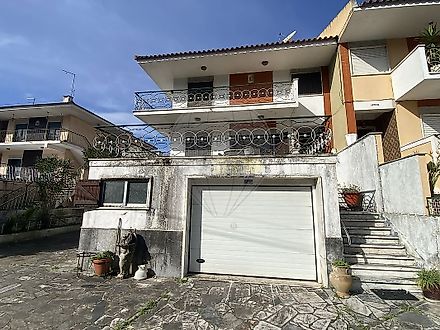 image-HoA31dp4L3m-0