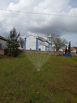 image-LQo7LzFJND4-0