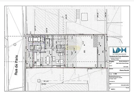 image-bKKYw8SiNH-0