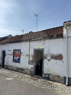 image-lUutNMBKNP-0