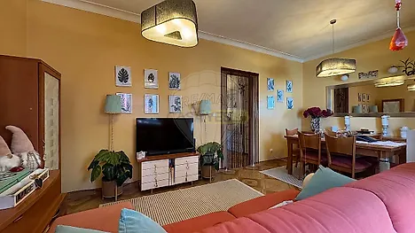 image-2HH7R8C2XGm-0