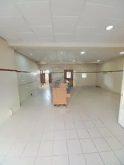 image-61X2vzF1aKN-0
