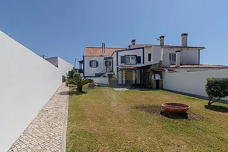 image-8u6PzXco1Xj-0