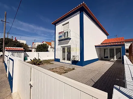 image-KsDoLcBOSzG-0