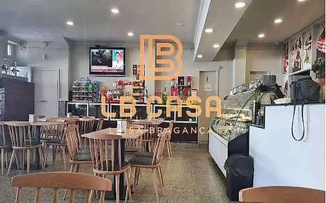 image-8UxDgnBAZ8R-0