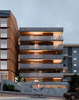 image-2ucbRMCy6aL-0