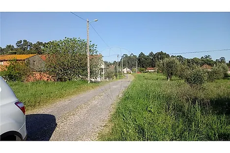 image-2akM6RSDr3L-0