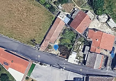 image-5xHdPmScygl-0