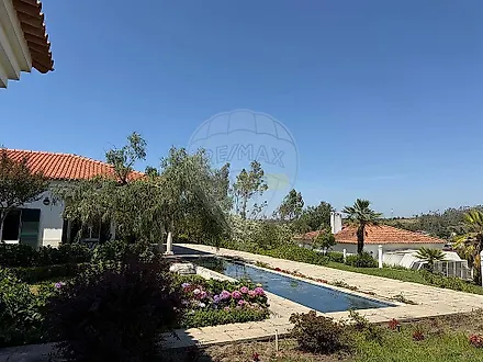image-8y01MNtw6SD-0