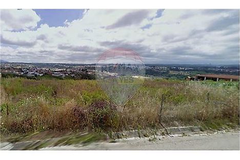 image-CYol1BY8aWs-0