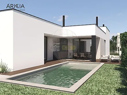 image-EoCxA5HKgfZ-0