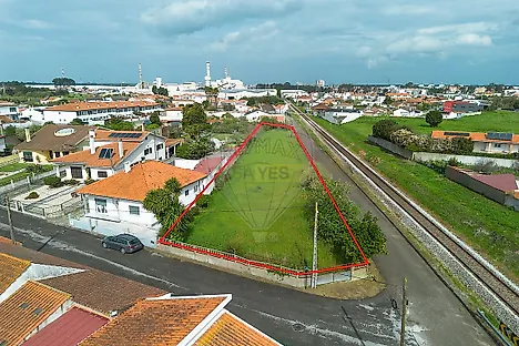 image-LFVAzg6spCq-0