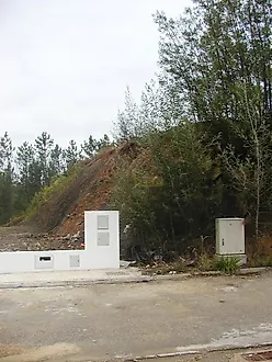 image-20WobaRgDzu-0