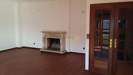 listing-3jsRKLr6AYM