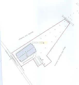 listing-7BC54saghxg