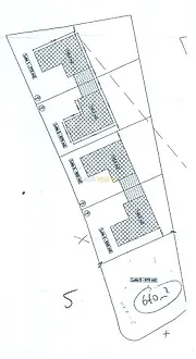 listing-7G96qyO2IBC