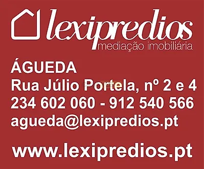 listing-DxkWvzCqrjB