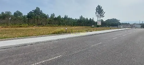 image-EWgIYdHOVPp-0