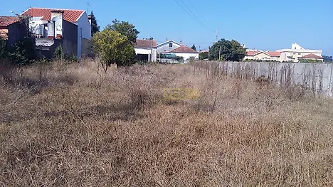 listing-Heb3WonnF39