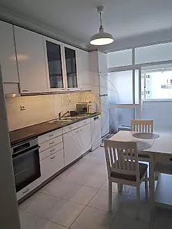image-ANUGXpuboh9-0