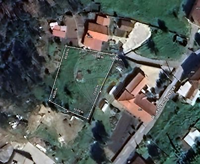image-CSd7qHfBPDD-0