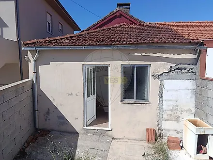 image-HZTkjkg2pjB-0