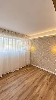 image-JlIqAiUzfSg-0