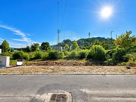 image-JpukQCqzNoS-0