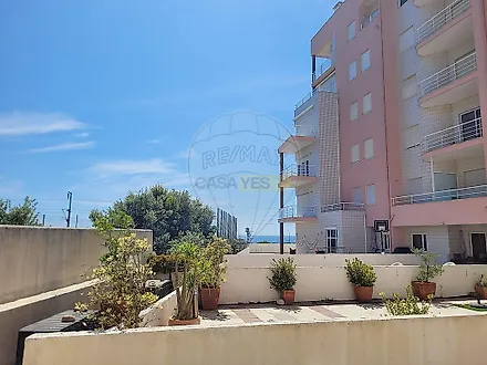image-KWoP76Rcyd5-0