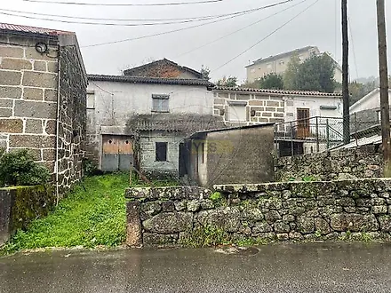 image-87LtfWGyJ4L-0