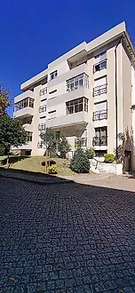image-9rWuPfDFAvD-0