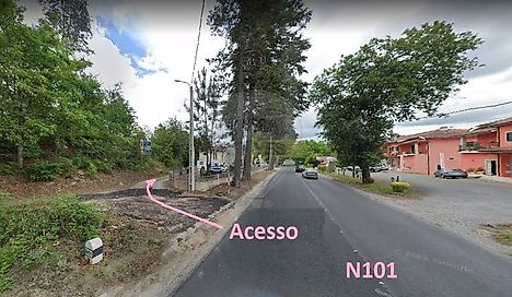 image-A5kRCYAtN67-0