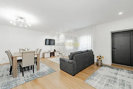 image-Djvo962XGm3-0