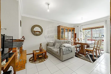 image-FpSohpvh968-0
