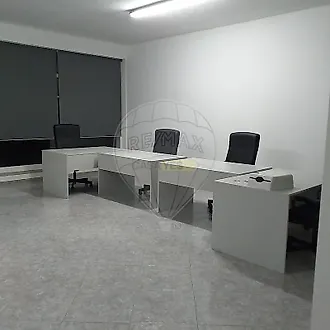 image-IHbr4Oaz30c-0